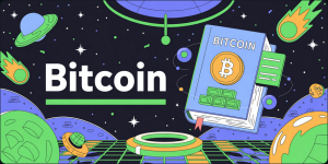 Screenshot 2026-01-21 at 00-16-08 Byzex • h1 Mastering Bitcoin Acquisition Advanced Strategies...png