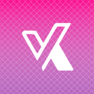 Vosdex