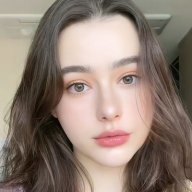 IvyBritton