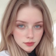 HenryGray
