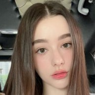 EvanMason