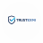 TrustexmiTrade